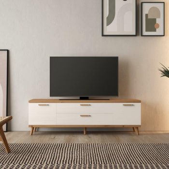 TV 160_3 br