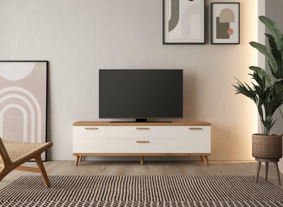 TV 160_3 br