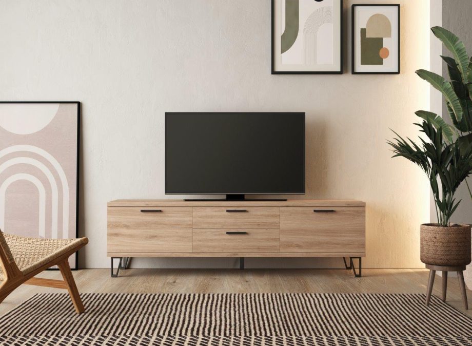 TV 180_3 br