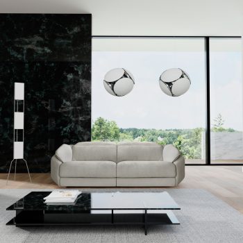 Priego Harmony ambi