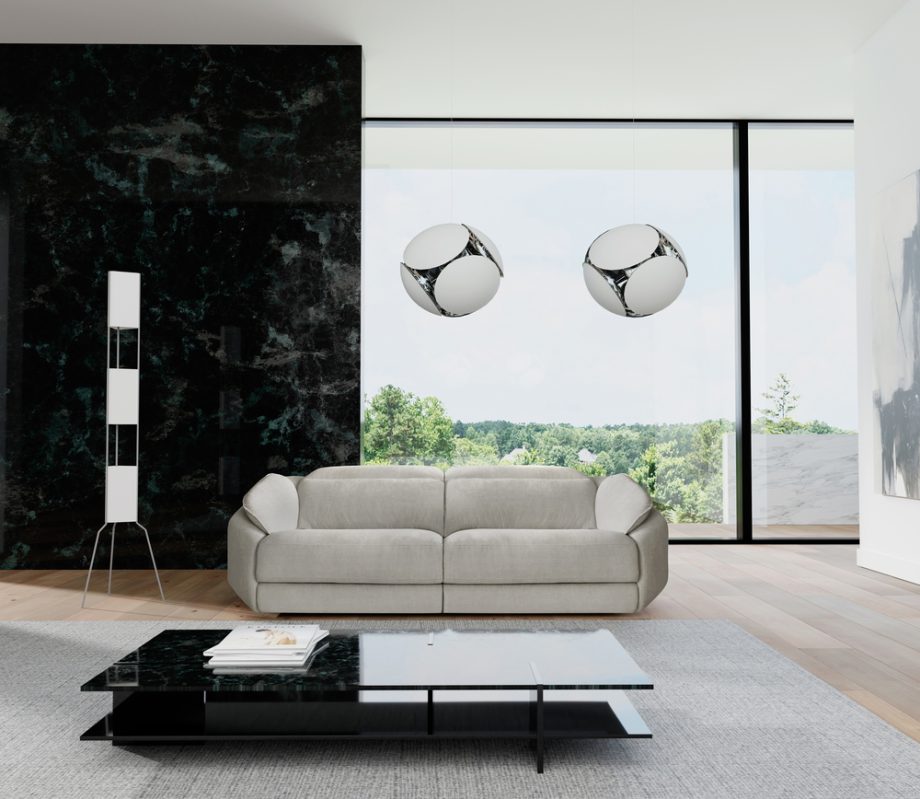 Priego Harmony ambi