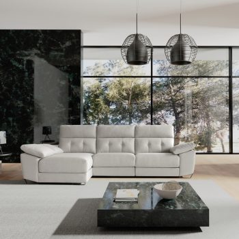 Priego Ingravity ambientado