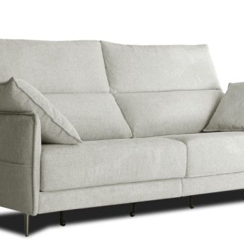 Priego Slender lat rec