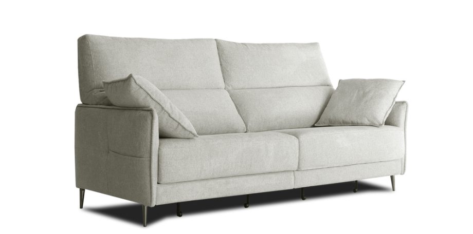 Priego Slender lat rec