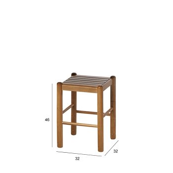 Producto Mónica medidas 1649063946