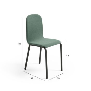 Producto Sira medidas 1713282097