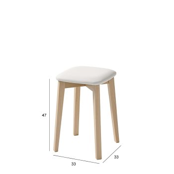 Producto Zoe medidas 1649063775